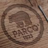 parco1923